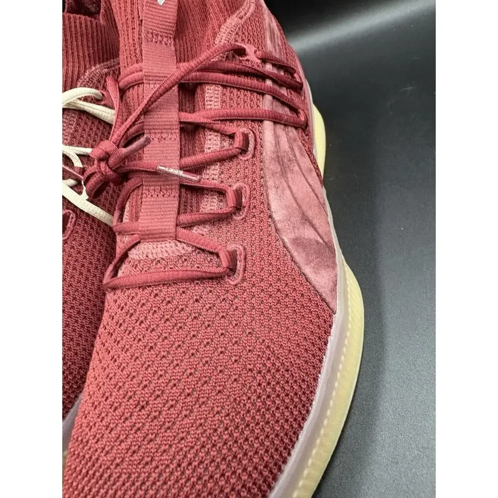 Puma 2019 athletic